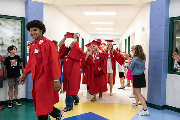 2025-05-15 Senior Walk Through (2)