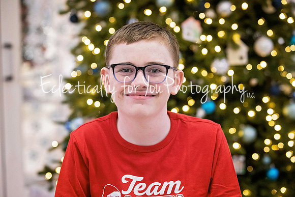 2024-12-16 RMH Holiday Families (20)