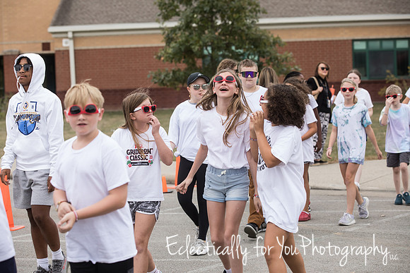 MLB Color Run, 6th Grade 2024-09-26 (8)