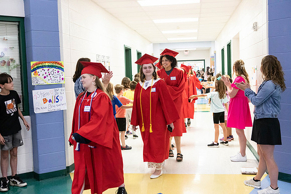 2025-05-15 Senior Walk Through (18)