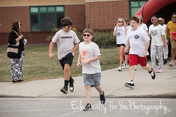 MLB Color Run, 6th Grade 2024-09-26 (3)