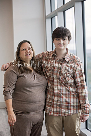 RMH Families 2024-11-14 (29)