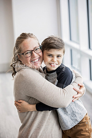 RMH Families 2024-11-14 (35)