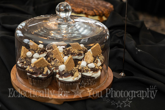 GiGis Playhouse Gala 2025-03-15 (21)