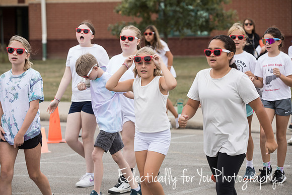 MLB Color Run, 6th Grade 2024-09-26 (9)