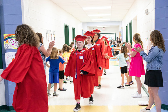 2025-05-15 Senior Walk Through (17)