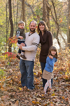 Jarman, Jen 2014-11-2 (19)
