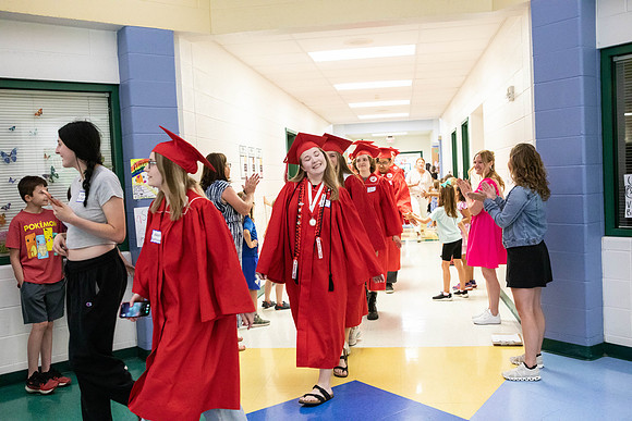 2025-05-15 Senior Walk Through (13)