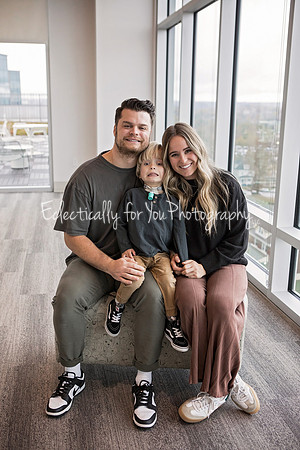 RMH Families 2024-11-14 (20)