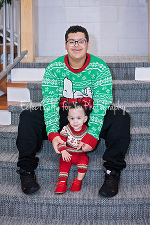 2024-12-16 RMH Holiday Families (17)