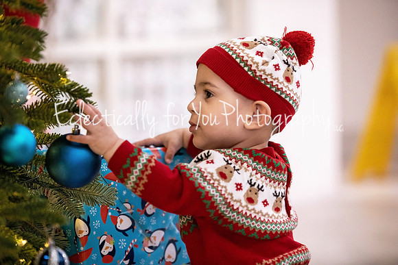 2024-12-16 RMH Holiday Families (11)