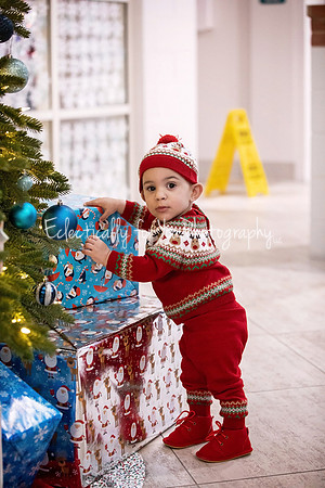 2024-12-16 RMH Holiday Families (10)