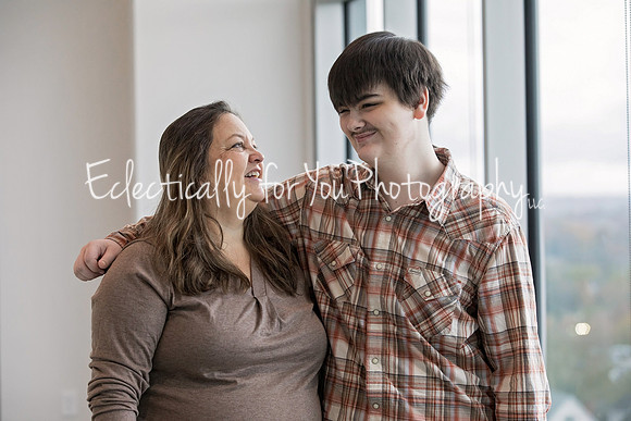 RMH Families 2024-11-14 (30)