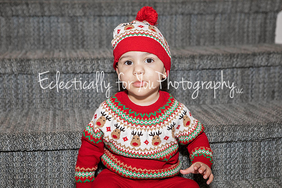 2024-12-16 RMH Holiday Families (1)