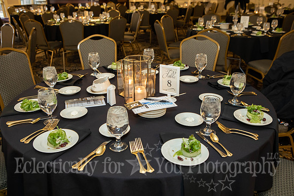 GiGis Playhouse Gala 2025-03-15 (15)
