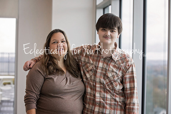 RMH Families 2024-11-14 (28)