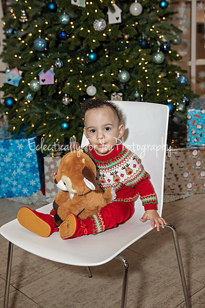 2024-12-16 RMH Holiday Families (6)