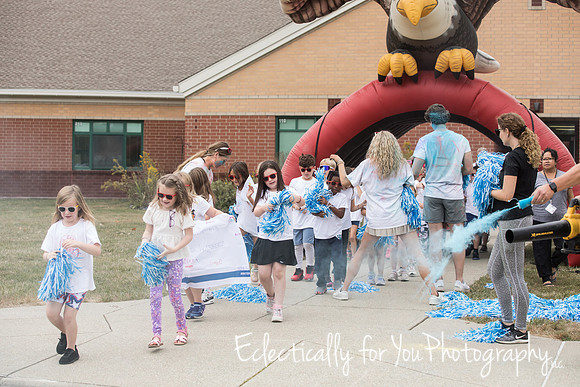 MLB Color Run, 2nd Grade 2024-09-26 (3)