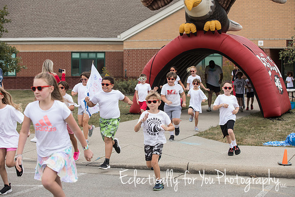 MLB Color Run, 3rd Grade 2024-09-26 (6)