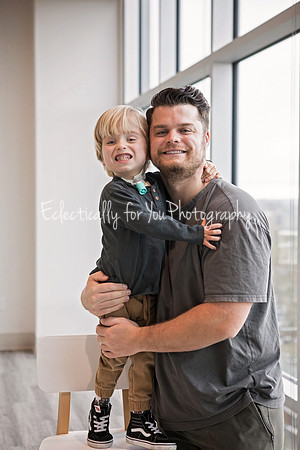 RMH Families 2024-11-14 (15)