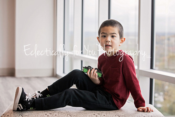 RMH Families 2024-11-14 (42)