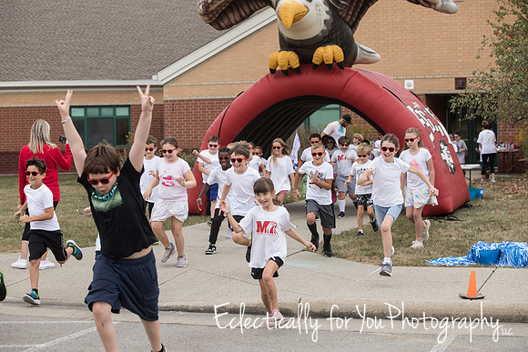 MLB Color Run, 3rd Grade 2024-09-26 (4)