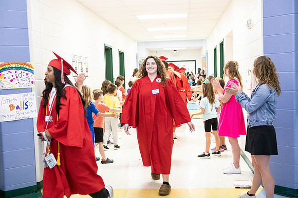 2025-05-15 Senior Walk Through (16)