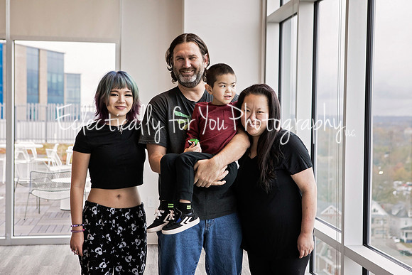 RMH Families 2024-11-14 (47)