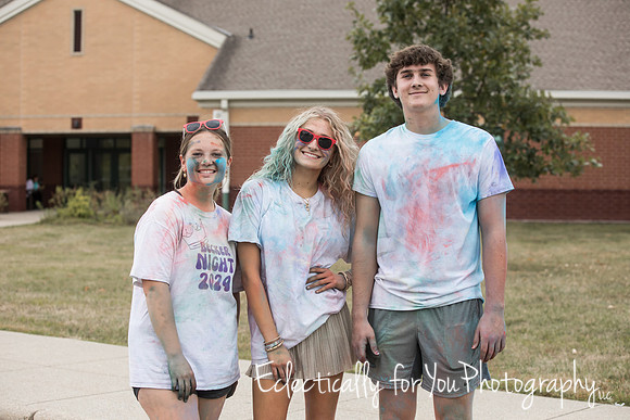 MLB Color Run, 2nd Grade 2024-09-26 (1)