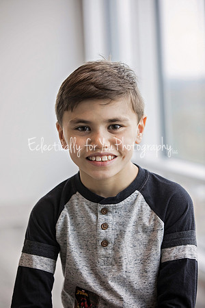 RMH Families 2024-11-14 (33)