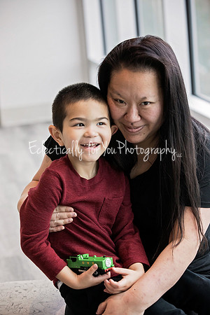 RMH Families 2024-11-14 (45)
