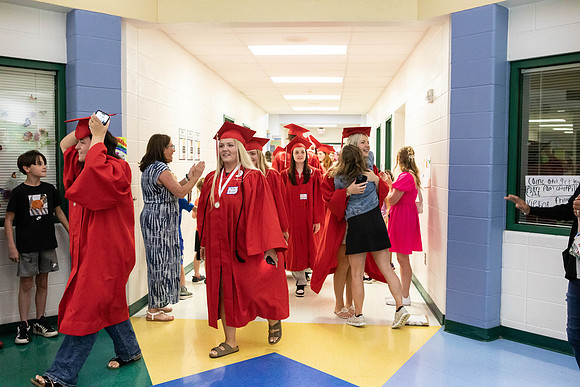 2025-05-15 Senior Walk Through (3)