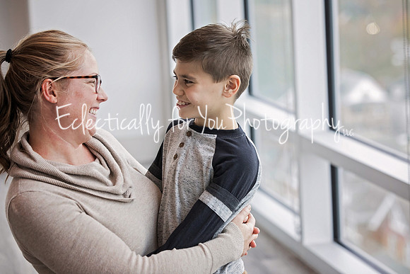 RMH Families 2024-11-14 (37)