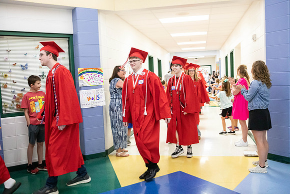 2025-05-15 Senior Walk Through (11)