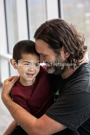 RMH Families 2024-11-14 (43)