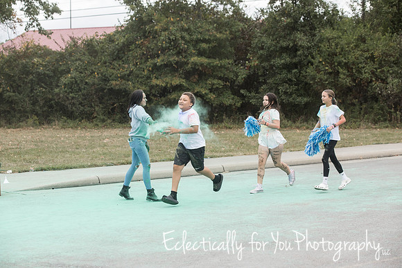 MLB Color Run, 6th Grade 2024-09-26 (18)