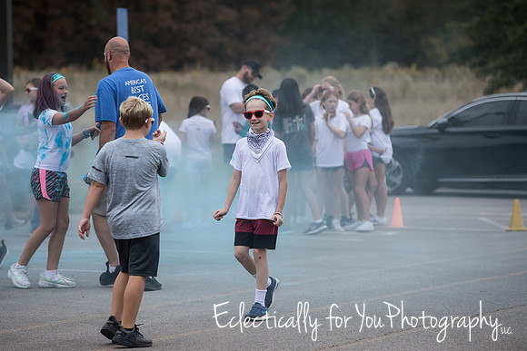 MLB Color Run, 5th Grade 2024-09-26 (15)