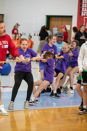 2025-05-20 Mulberry Field Day (13)