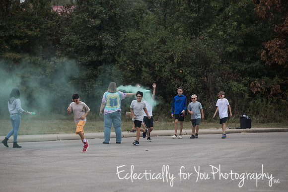 MLB Color Run, 5th Grade 2024-09-26 (7)
