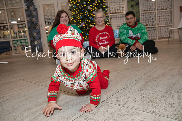 2024-12-16 RMH Holiday Families (8)