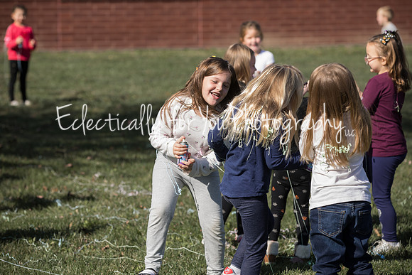 2024-10-17 Mulberry Kinder Silly String (15)