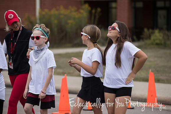 MLB Color Run, 5th Grade 2024-09-26 (5)