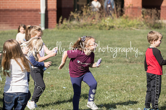 2024-10-17 Mulberry Kinder Silly String (16)