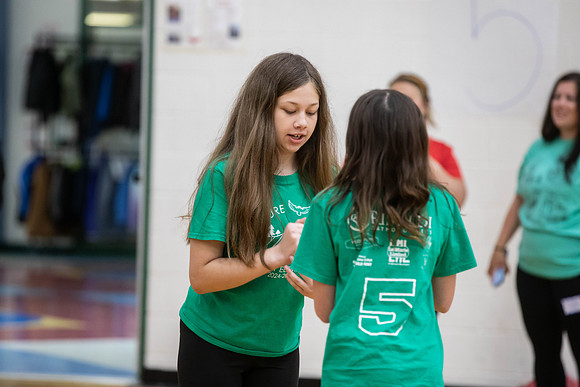 2025-05-20 Mulberry Field Day (14)