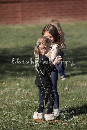 2024-10-17 Mulberry Kinder Silly String (17)