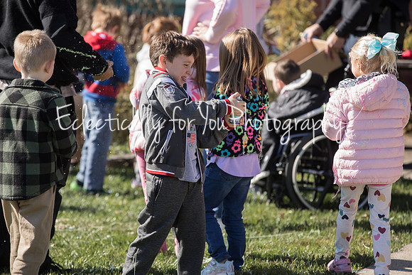 2024-10-17 Mulberry Kinder Silly String (19)