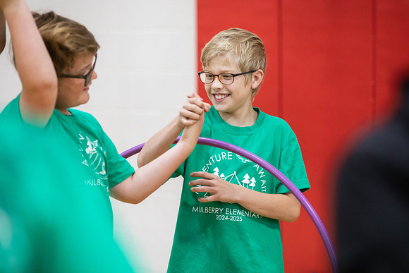2025-05-20 Mulberry Field Day (5)