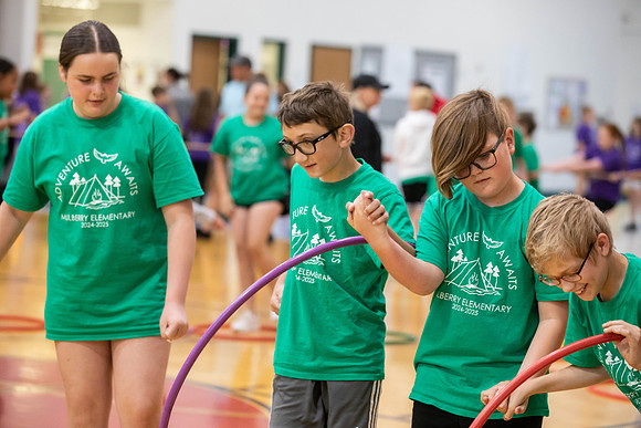 2025-05-20 Mulberry Field Day (6)
