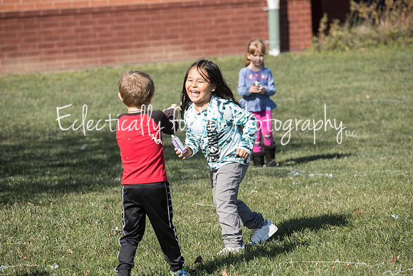 2024-10-17 Mulberry Kinder Silly String (20)