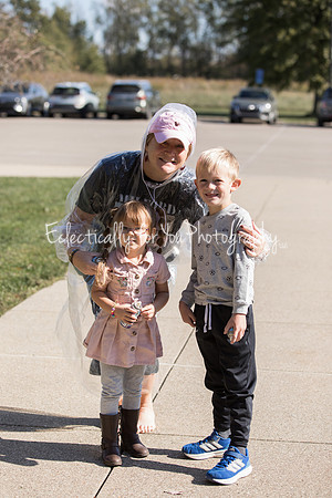 2024-10-17 Mulberry Kinder Silly String (1)